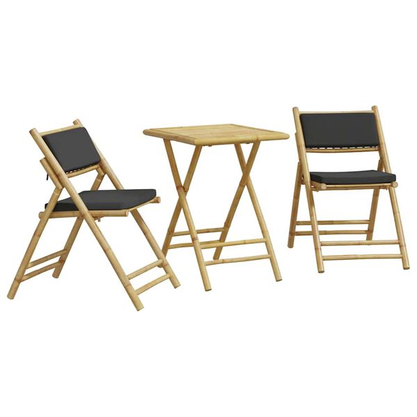 Wyświetlanie zdjęcia produktu 1 z 13
