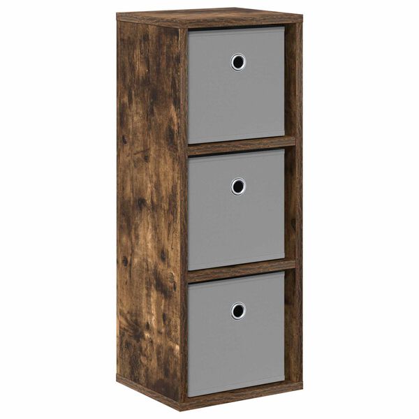 Wyświetlanie zdjęcia produktu 1 z 12