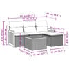 Miniatura produktu 8 z 13