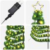 Miniatura produktu 4 z 6