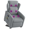 Miniatura produktu 3 z 16