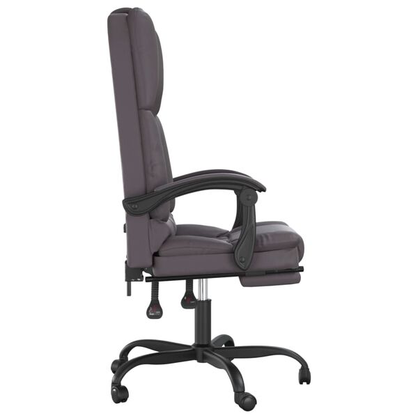 Wyświetlanie zdjęcia produktu 4 z 12