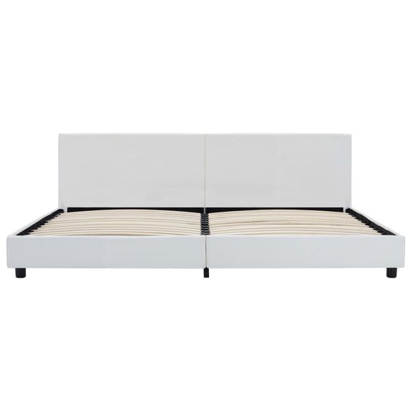 Wyświetlanie zdjęcia produktu 3 z 7