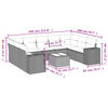 Miniatura produktu 8 z 13