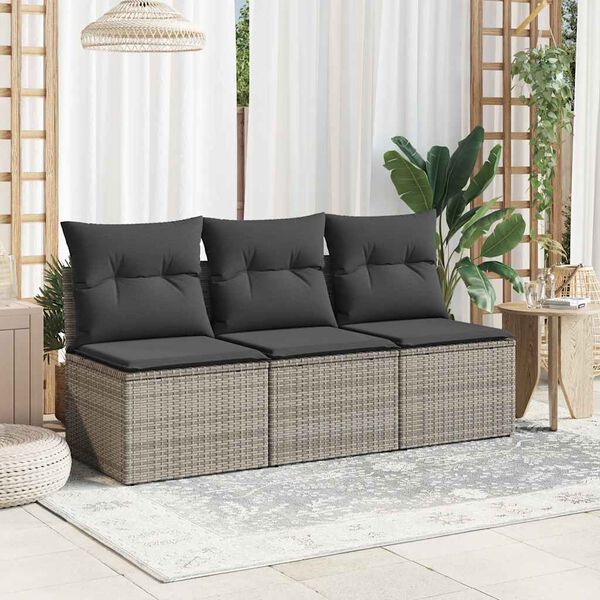 Wyświetlanie zdjęcia produktu 3 z 11