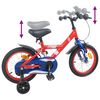 Miniatura produktu 7 z 9