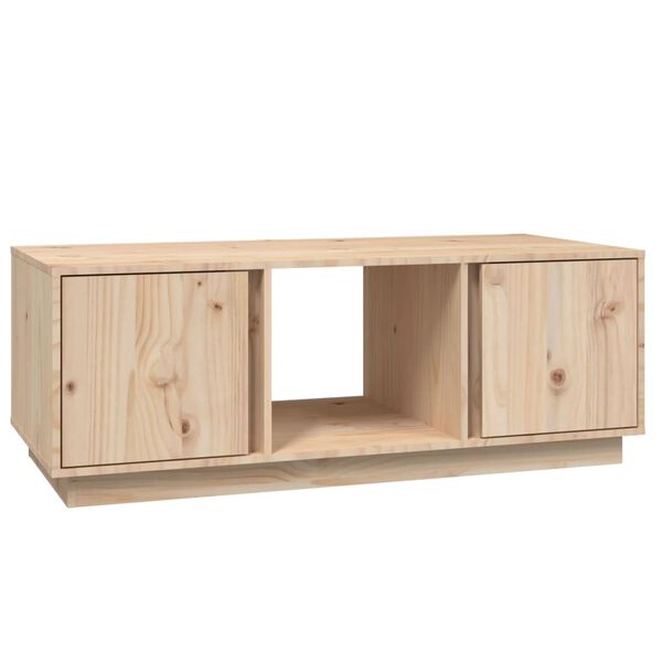 Wyświetlanie zdjęcia produktu 1 z 9