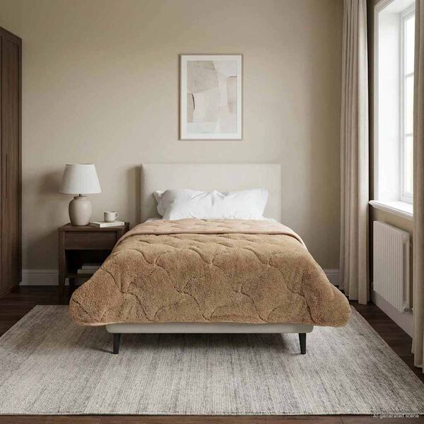 Wyświetlanie zdjęcia produktu 2 z 10