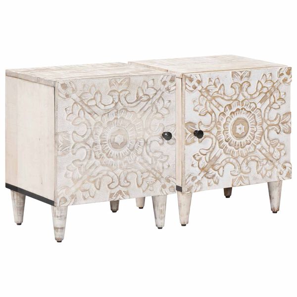 Wyświetlanie zdjęcia produktu 1 z 12