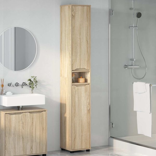 Wyświetlanie zdjęcia produktu 4 z 15