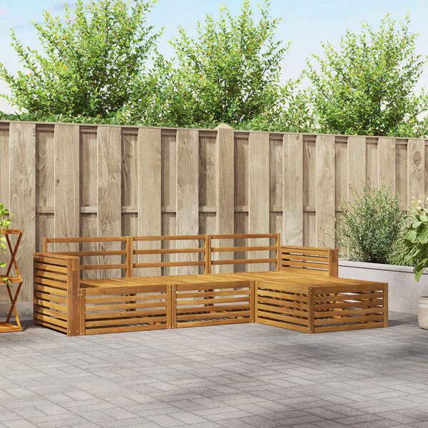 Wyświetlanie zdjęcia produktu 2 z 9