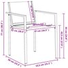 Miniatura produktu 10 z 10