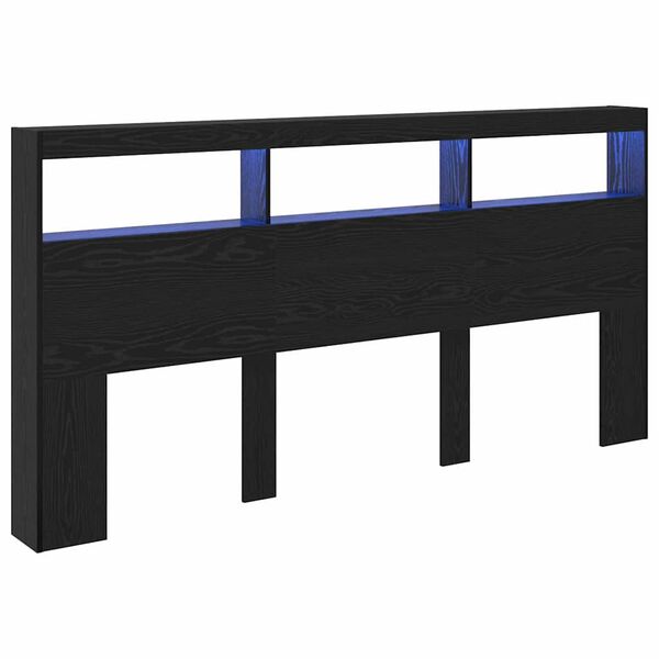 Wyświetlanie zdjęcia produktu 1 z 13