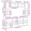 Miniatura produktu 15 z 15