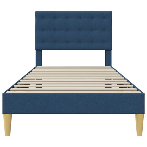 Wyświetlanie zdjęcia produktu 4 z 10