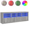 Miniatura produktu 5 z 19