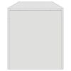 Miniatura produktu 10 z 15