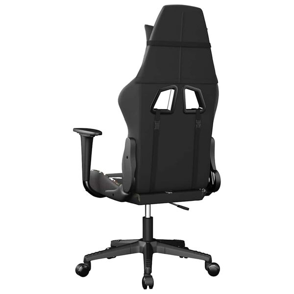 Wyświetlanie zdjęcia produktu 4 z 14