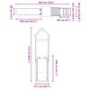 Miniatura produktu 9 z 9