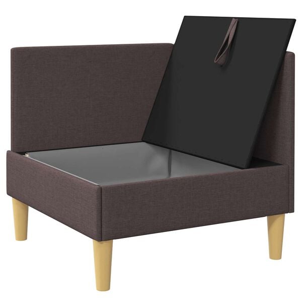 Wyświetlanie zdjęcia produktu 4 z 13