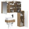 Miniatura produktu 3 z 14