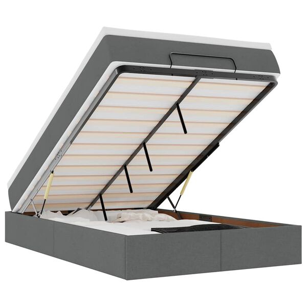 Wyświetlanie zdjęcia produktu 1 z 17