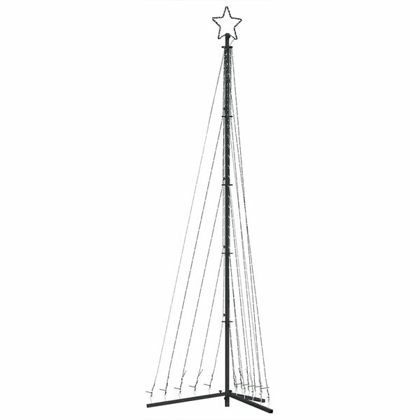 Wyświetlanie zdjęcia produktu 4 z 12