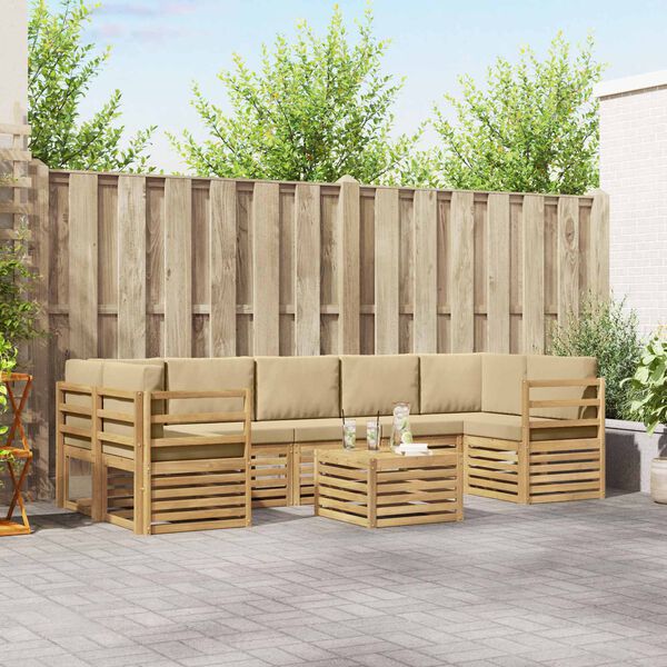 Wyświetlanie zdjęcia produktu 2 z 8