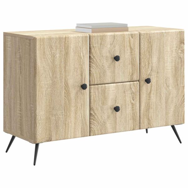 Wyświetlanie zdjęcia produktu 2 z 9