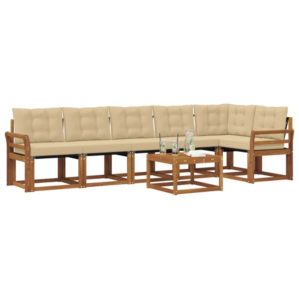 Wyświetlanie zdjęcia produktu 3 z 13