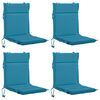 Light_Blue_polyester