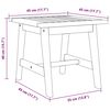 Miniatura produktu 10 z 10