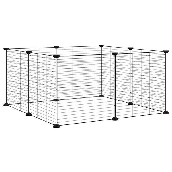 Wyświetlanie zdjęcia produktu 4 z 8