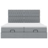 Miniatura produktu 8 z 18