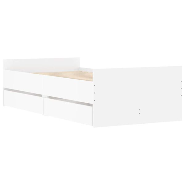 Wyświetlanie zdjęcia produktu 4 z 11