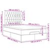 Miniatura produktu 16 z 16