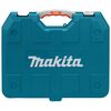 Miniatura produktu 4 z 4