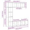 Miniatura produktu 15 z 18
