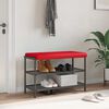 Miniatura produktu 2 z 10