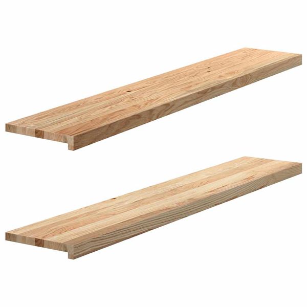 Wyświetlanie zdjęcia produktu 1 z 10