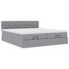 Miniatura produktu 6 z 16