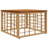 Miniatura produktu 5 z 10