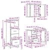 Miniatura produktu 16 z 17