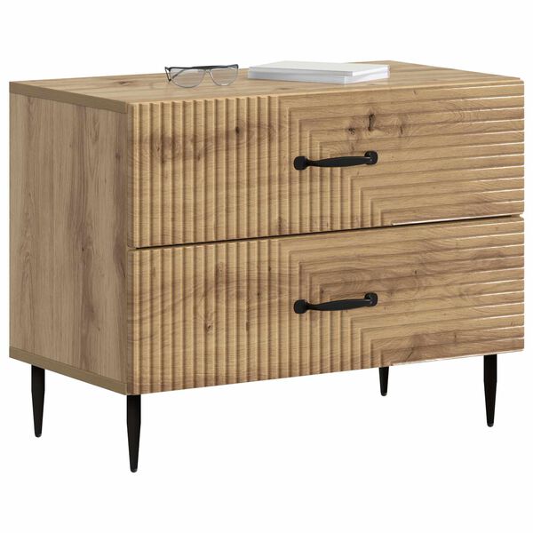 Wyświetlanie zdjęcia produktu 2 z 9