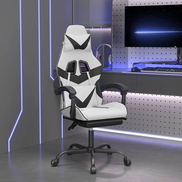 Wyświetlanie zdjęcia produktu 2 z 15