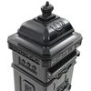 Miniatura produktu 10 z 15