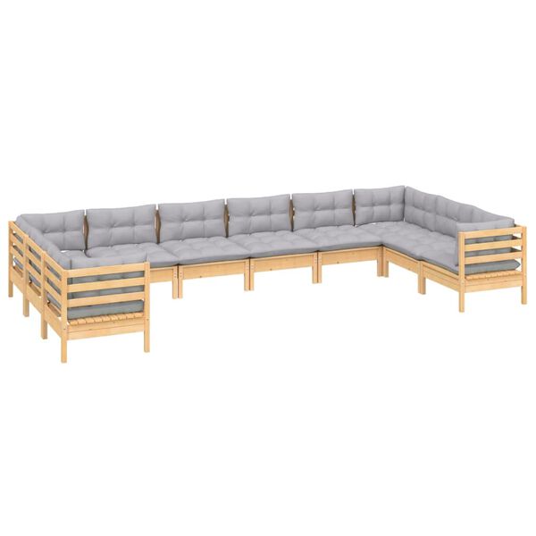Wyświetlanie zdjęcia produktu 3 z 7