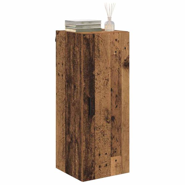 Wyświetlanie zdjęcia produktu 3 z 12