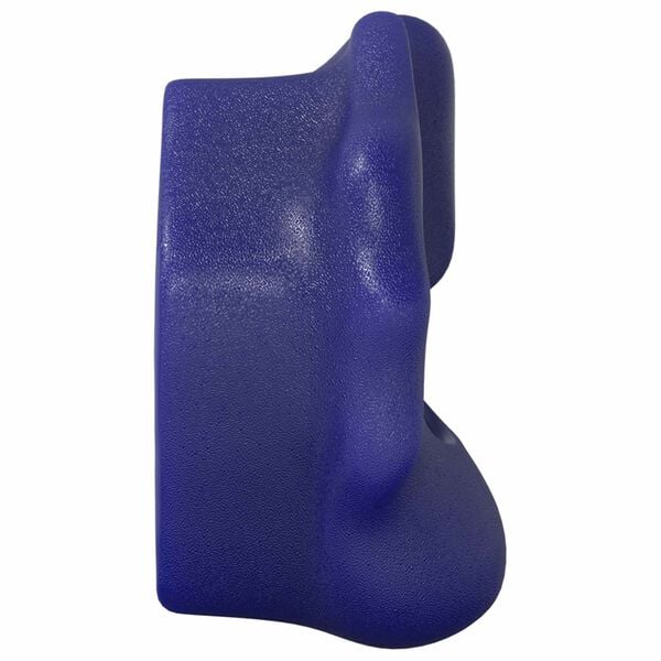 Wyświetlanie zdjęcia produktu 4 z 7