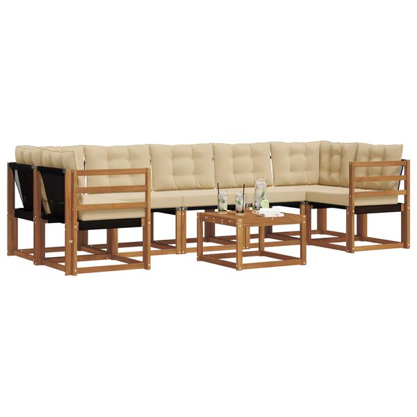 Wyświetlanie zdjęcia produktu 3 z 12